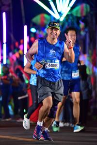 BIB: 2621, 44096
                            <button type="button" onclick="openModal(20744657)" class="btn btn-primary btn-sm float-right btn-popup" data-toggle="modal" data-target=".modal-high-quality">
                        <i class="fas fa-shopping-cart"></i> Add to Cart
                    </button>
                                            <button type="button" onclick="isThisMe(20744657, true)" class="btn btn-success btn-sm float-right btn-popup btn-isme hidden" data-toggle="tooltip" data-placement="bottom" title="นี่คือรูปของคุณใช่ไหม คลิกที่นี่เพื่อเอาเข้าอัลบั้ม">
                        <i class="fas fa-plus"></i> Add to album
                    </button>
                    <button type="button" onclick="isThisMe(20744657, false)" class="btn btn-warning btn-sm float-right btn-popup btn-isnotme hidden">
                        <i class="fas fa-ban"></i> Remove from album
                    </button>